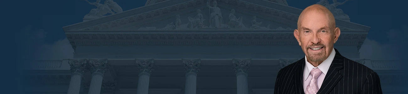Why Hire a Personal Injury Lawyer in Seattle?