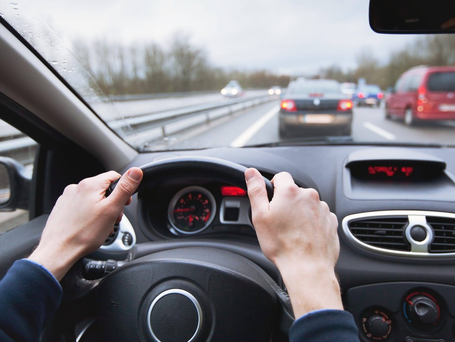 What to Do After an Injury with a Personal Injury Lawyer