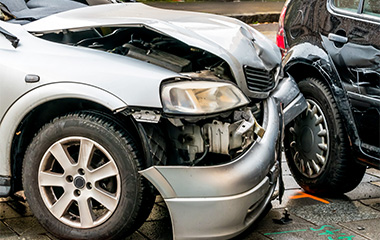 What to Do After an Injury with a Personal Injury Lawyer