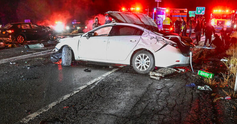 What to Do After an Injury with a Personal Injury Lawyer