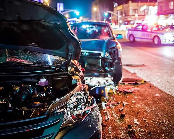 How the Best Portland Car Accident Attorney Builds Your Case