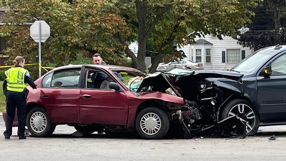 How the Best Portland Car Accident Attorney Builds Your Case