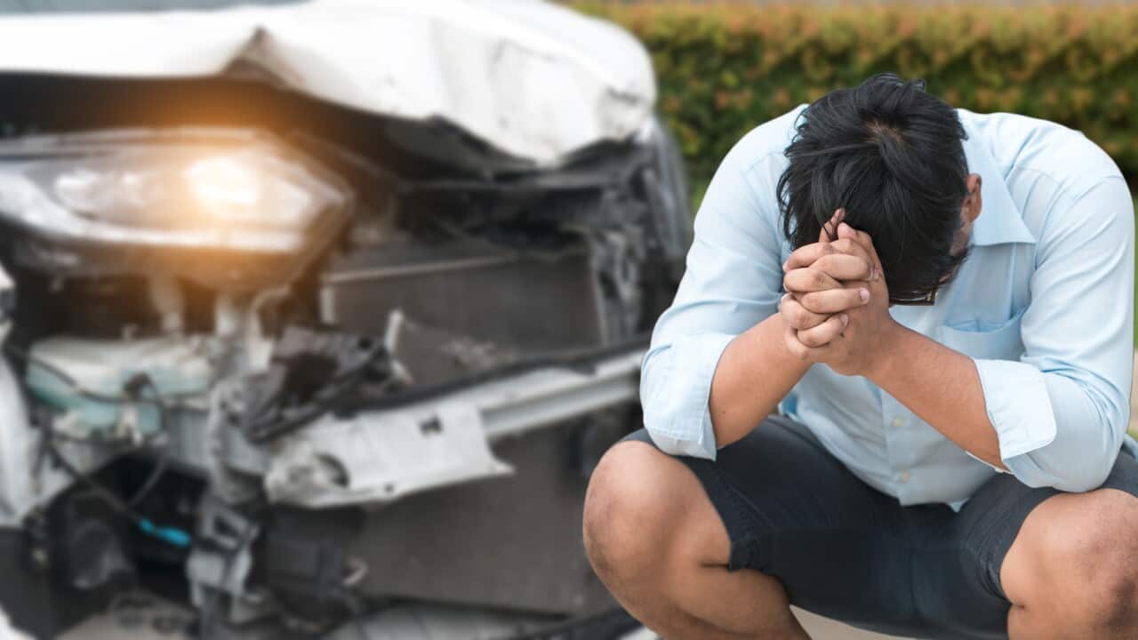 How the Best Portland Car Accident Attorney Builds Your Case
