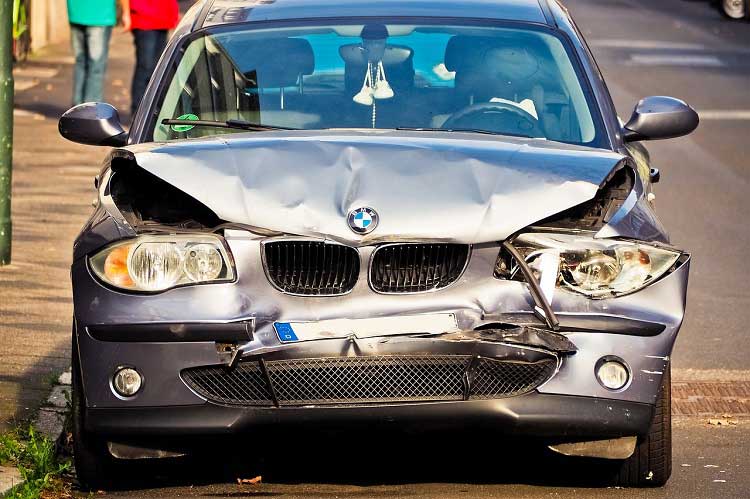 What to Do After an Injury with a Personal Injury Lawyer