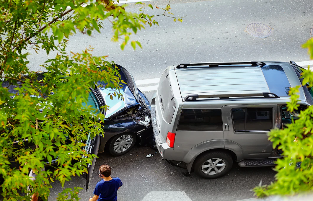 What to Do After an Injury with a Personal Injury Lawyer