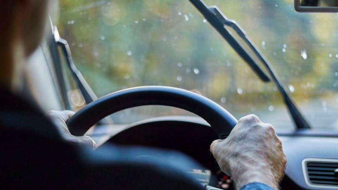 What to Do After an Injury with a Personal Injury Lawyer