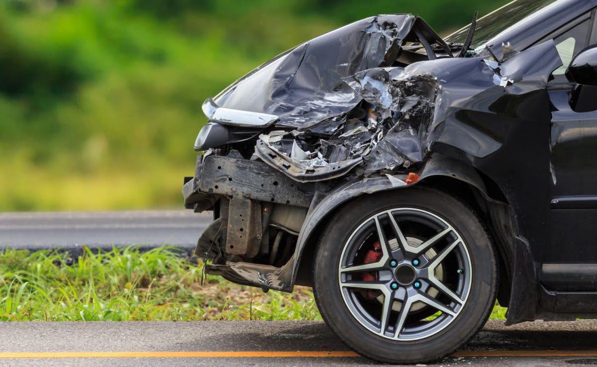 What to Do After an Injury with a Personal Injury Lawyer