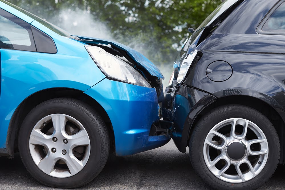 What to Do After an Injury with a Personal Injury Lawyer