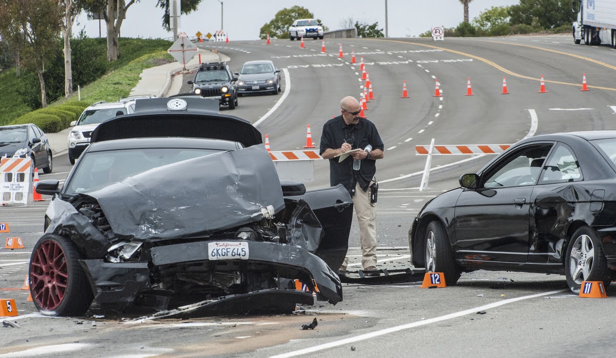 What to Do After an Injury with a Personal Injury Lawyer