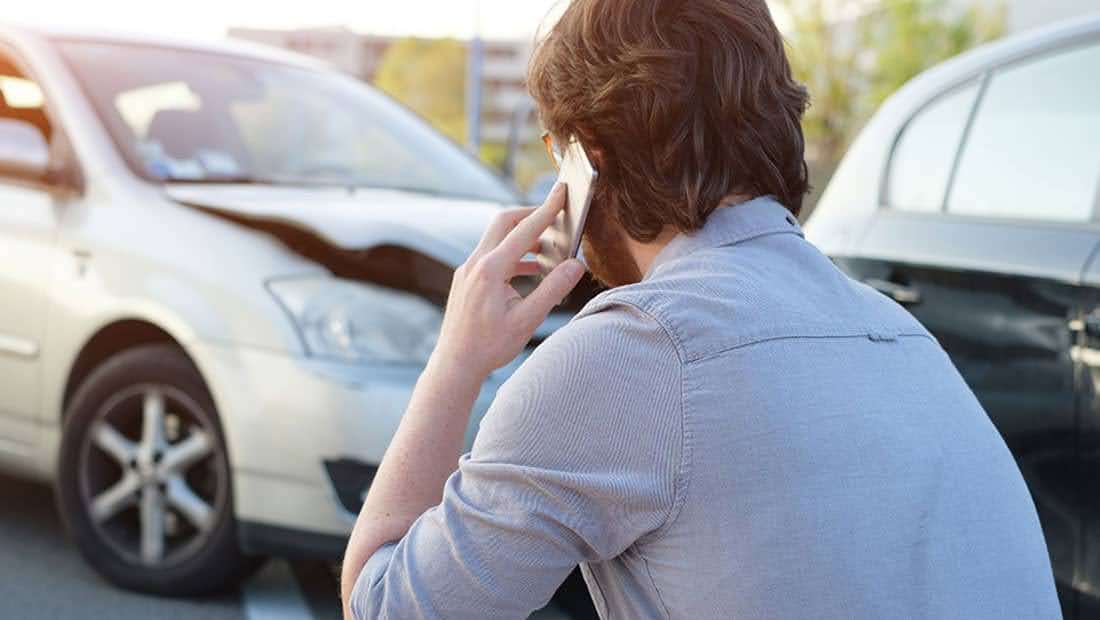 What to Do After an Injury with a Personal Injury Lawyer