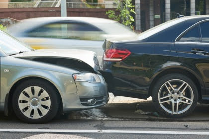 What to Do After an Injury with a Personal Injury Lawyer