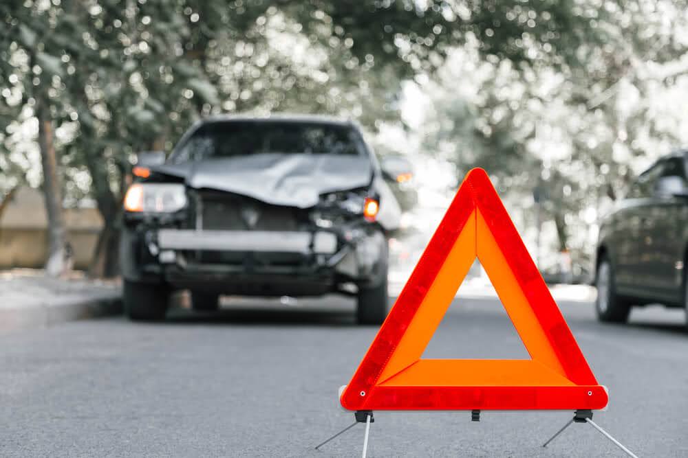What to Do After an Injury with a Personal Injury Lawyer