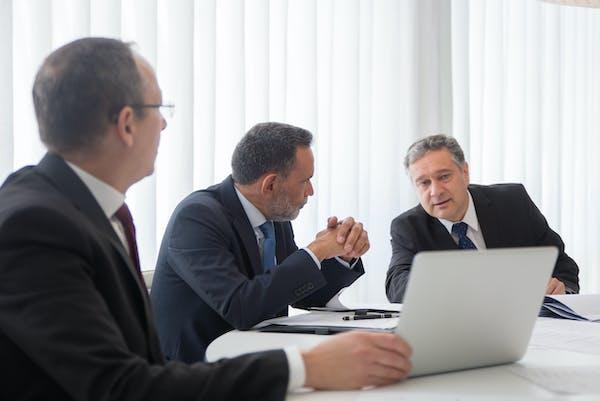 Why Choose the Best Portland Car Accident Attorney for Your Injury Claim