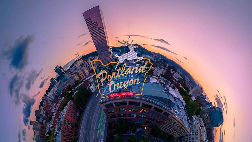 Common Causes of Car Accidents in Portland and How an Attorney Helps
