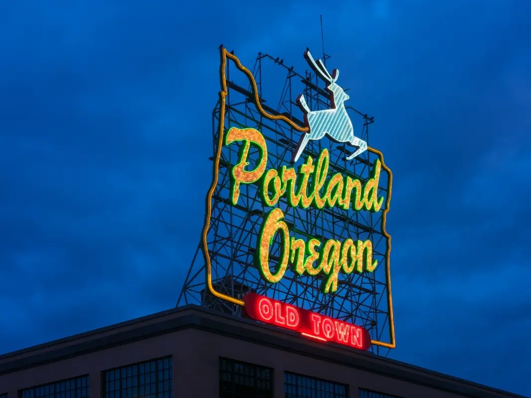 Common Causes of Car Accidents in Portland and How an Attorney Helps