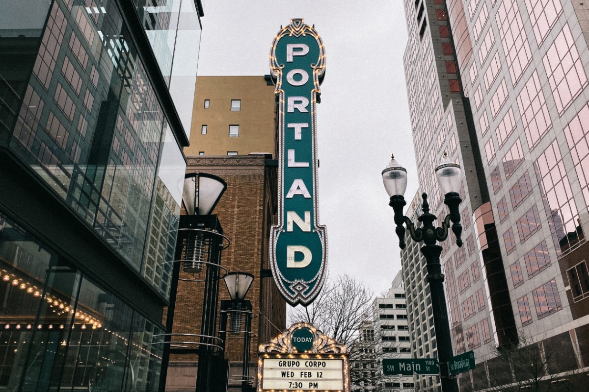 Common Causes of Car Accidents in Portland and How an Attorney Helps
