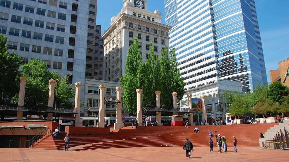 Common Causes of Car Accidents in Portland and How an Attorney Helps
